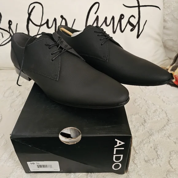 Aldo | Shoes | Aldo Viscomi Shoes | Poshmark display picture 1